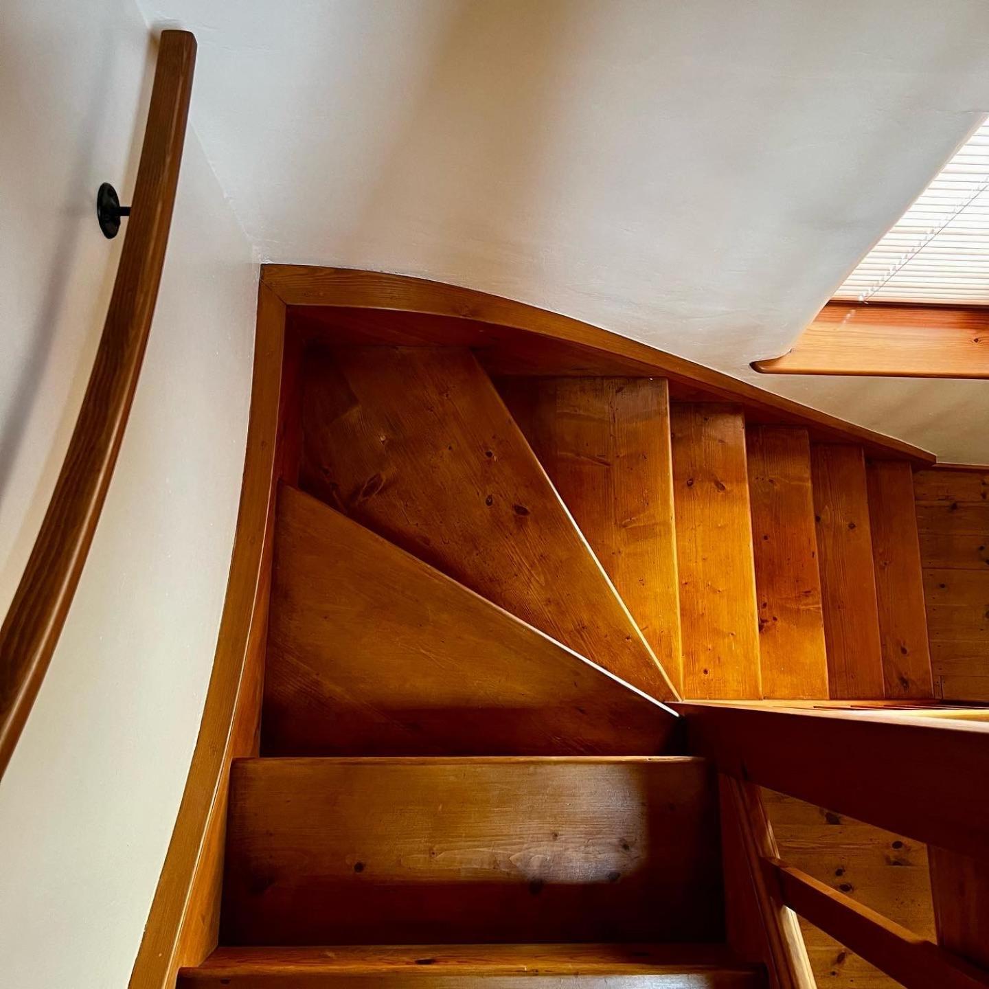 Frog Cottage, Ludlow - A Charming Townhouse For 4 Exterior photo
