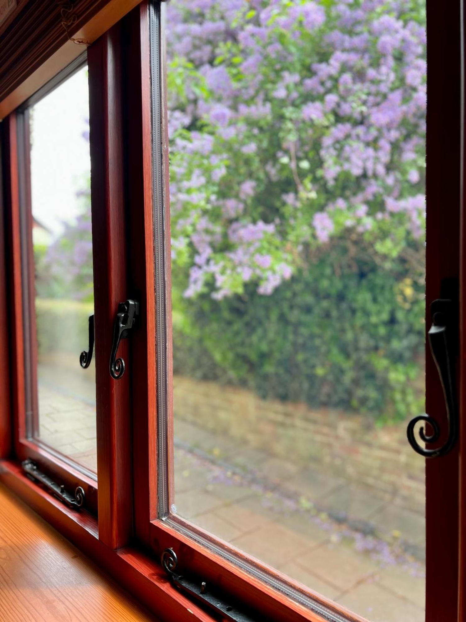 Frog Cottage, Ludlow - A Charming Townhouse For 4 Exterior photo